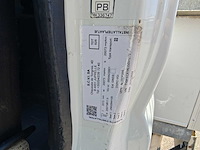 2006 fuso canter vrachtwagen - afbeelding 24 van  32