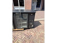 2006 gamko eco222gmu barkoeling - afbeelding 2 van  5