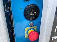 2006 genie gr-15 hoogwerker - afbeelding 10 van  11