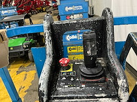 2006 genie gs-1932 hoogwerker - afbeelding 4 van  17