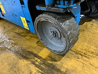 2006 genie gs-1932 hoogwerker - afbeelding 5 van  17