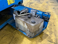 2006 genie gs-1932 hoogwerker - afbeelding 10 van  17