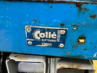 2006 genie gs-1932 hoogwerker - afbeelding 13 van  17