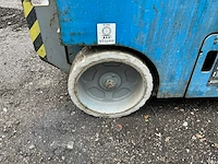 2006 genie gs-2032 hoogwerker - afbeelding 14 van  26