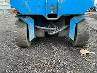 2006 genie gs-2032 hoogwerker - afbeelding 16 van  26