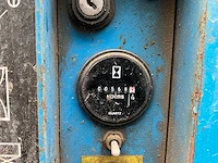 2006 genie gs-2032 hoogwerker - afbeelding 3 van  26