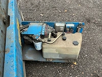 2006 genie gs-2032 hoogwerker - afbeelding 4 van  26