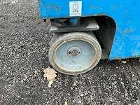2006 genie gs-2032 hoogwerker - afbeelding 26 van  26