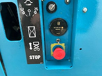 2006 genie gs-3246 hoogwerker - afbeelding 11 van  11