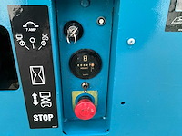 2006 genie gs-3246 hoogwerker - afbeelding 12 van  12