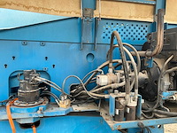 2006 genie s65 hoogwerker - afbeelding 9 van  38