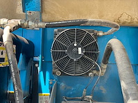 2006 genie s65 hoogwerker - afbeelding 18 van  38