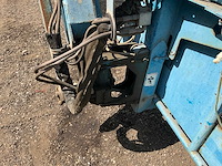 2006 genie s65 hoogwerker - afbeelding 26 van  38