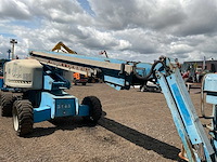 2006 genie s65 hoogwerker - afbeelding 28 van  38