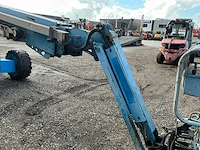2006 genie s65 hoogwerker - afbeelding 22 van  42