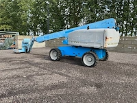 2006 genie s65 hoogwerker - afbeelding 23 van  42