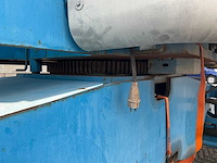 2006 genie s65 hoogwerker - afbeelding 6 van  38
