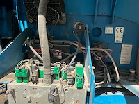 2006 genie s65 hoogwerker - afbeelding 17 van  38