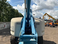 2006 genie s65 hoogwerker - afbeelding 29 van  38