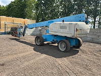 2006 genie s65 hoogwerker - afbeelding 23 van  38
