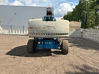 2006 genie s65 hoogwerker - afbeelding 33 van  38