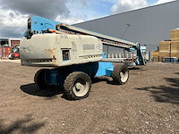 2006 genie s65 hoogwerker - afbeelding 34 van  38
