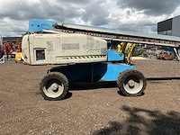 2006 genie s65 hoogwerker - afbeelding 35 van  38