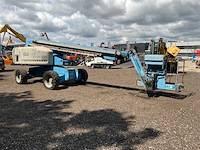 2006 genie s65 hoogwerker - afbeelding 36 van  38