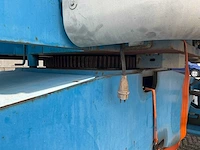2006 genie s65 hoogwerker - afbeelding 6 van  33