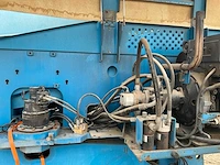2006 genie s65 hoogwerker - afbeelding 9 van  33