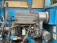 2006 genie s65 hoogwerker - afbeelding 10 van  33
