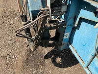 2006 genie s65 hoogwerker - afbeelding 26 van  33