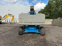 2006 genie s65 hoogwerker - afbeelding 28 van  33