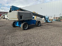2006 genie s65 hoogwerker - afbeelding 29 van  33