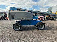 2006 genie s65 hoogwerker - afbeelding 30 van  33