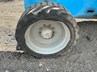 2006 genie s65 hoogwerker - afbeelding 33 van  33