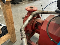 2006 gmp fire dj 80/120 pompunit - afbeelding 1 van  8