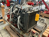 2006 gmp fire dj 80/120 pompunit - afbeelding 6 van  8