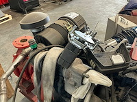 2006 gmp fire dj 80/120 pompunit - afbeelding 8 van  8