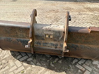 2006 graafbak “cw30” - afbeelding 6 van  7