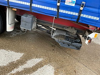 2006 groenewegen dro-12-27 oplegger - afbeelding 2 van  28