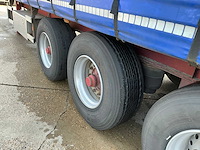 2006 groenewegen dro-12-27 oplegger - afbeelding 5 van  28