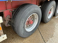 2006 groenewegen dro-12-27 oplegger - afbeelding 6 van  28