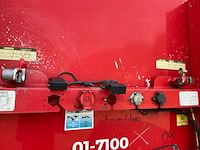 2006 groenewegen dro-12-27 oplegger - afbeelding 10 van  28