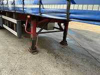 2006 groenewegen dro-12-27 oplegger - afbeelding 11 van  28