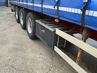 2006 groenewegen dro-12-27 oplegger - afbeelding 13 van  28