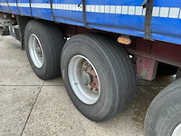 2006 groenewegen dro-12-27 oplegger - afbeelding 15 van  28