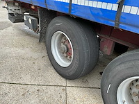 2006 groenewegen dro-12-27 oplegger - afbeelding 16 van  28