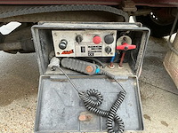 2006 groenewegen dro-12-27 oplegger - afbeelding 17 van  28