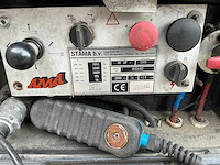 2006 groenewegen dro-12-27 oplegger - afbeelding 18 van  28